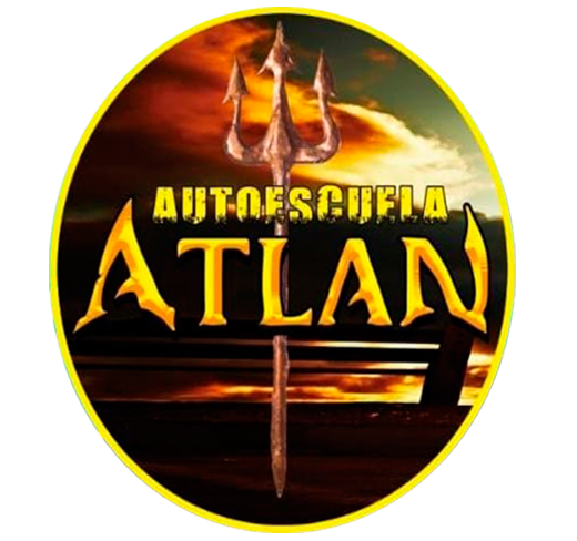 IMG-LOGO